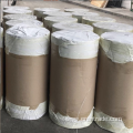 BOPP Packing Tape Cheap Price High Quality